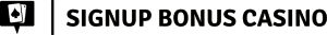 Signup-Bonus-Casino.com – Casino Bonus